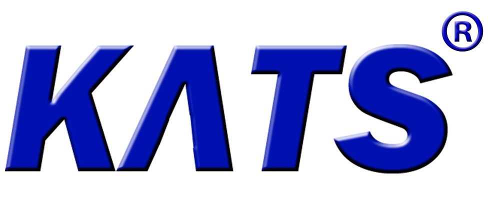 KATS
